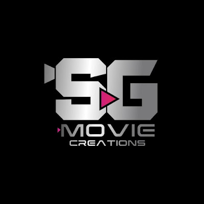 Sg Movies