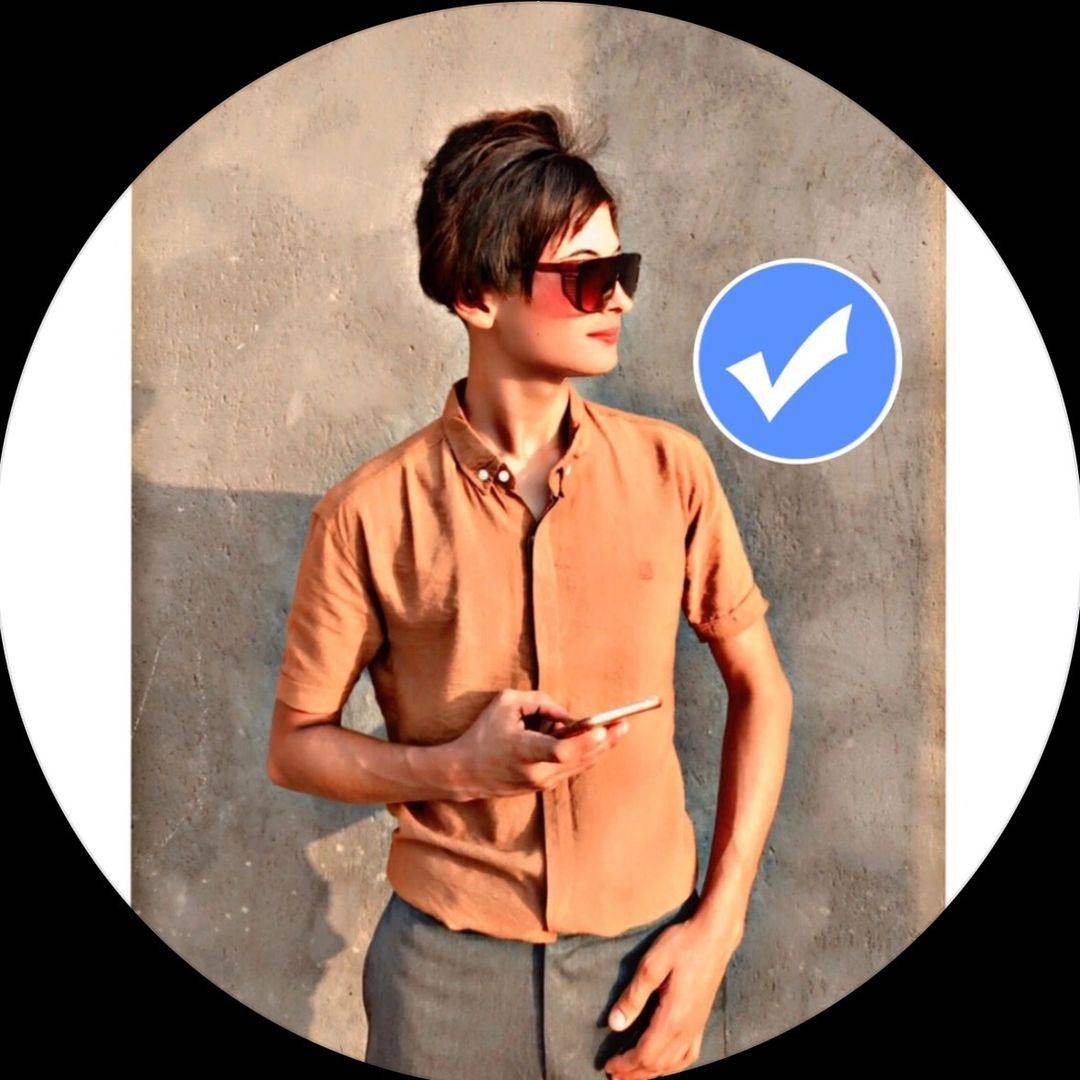 سجودي الحلفي
