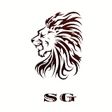 SG Sports TV