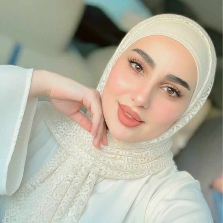 شمسه🌞