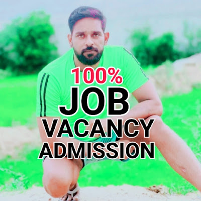 Shaan Rajput