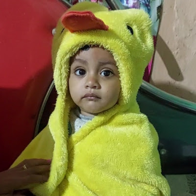 shabd singh