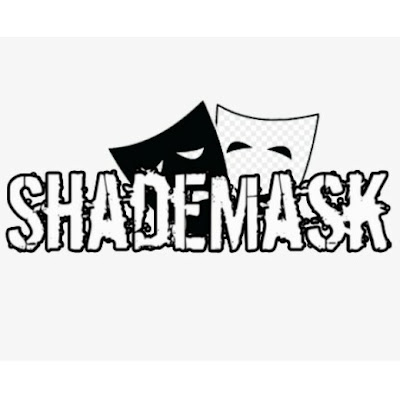 ShadeMask Entertainment