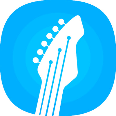 Shadhin Music