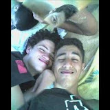 Shadow Abdou