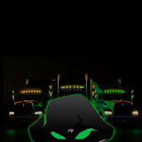 Shadow_TruckYT