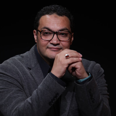 شادي عيسى Shady Eisa