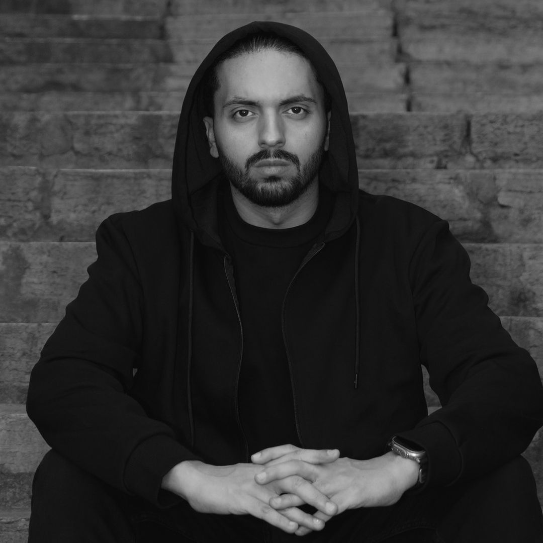 شادي نشوان