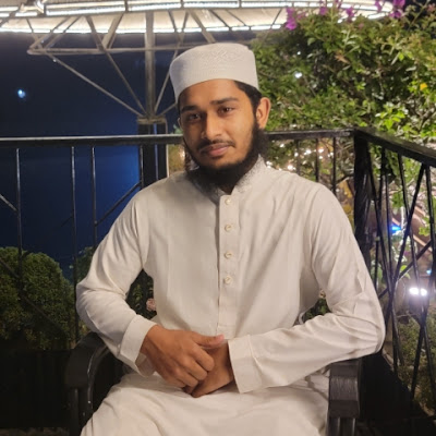 Shahadat 01