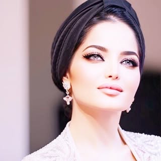 شهد الراوي