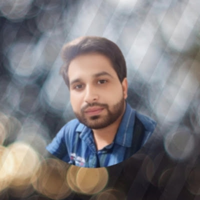Shahanabaz Qadri Point 786