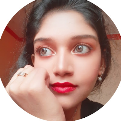 Shaheena