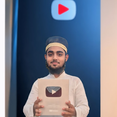 Shahrukh Raza official 0786