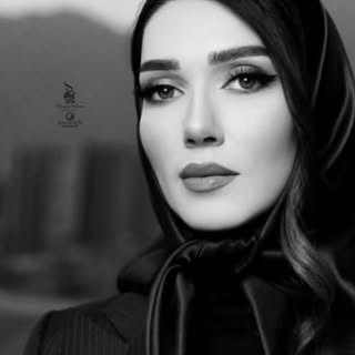 Shahrzad kamalzadeh | شهرزاد کمال زاده