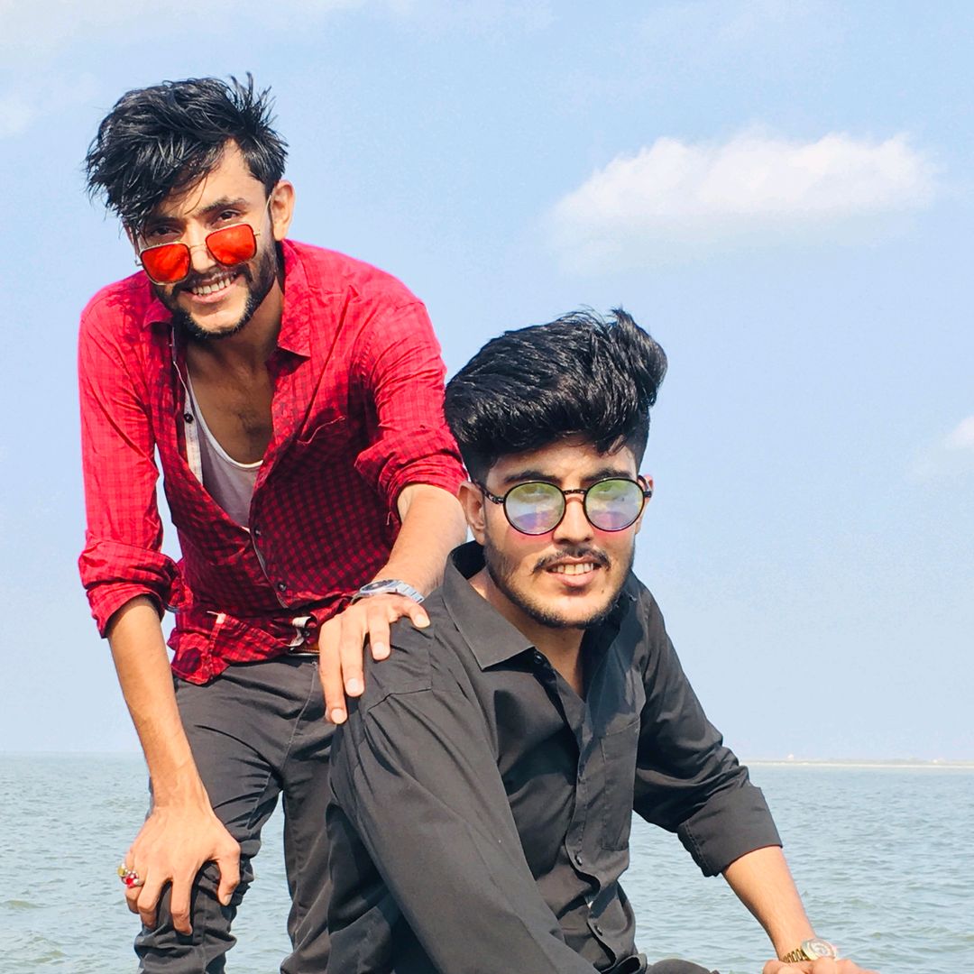 Shahzadraza110❤