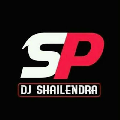 Shailendra Remix