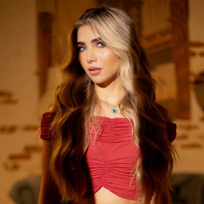 Shaira