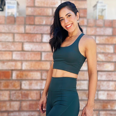 Shaira Bhan