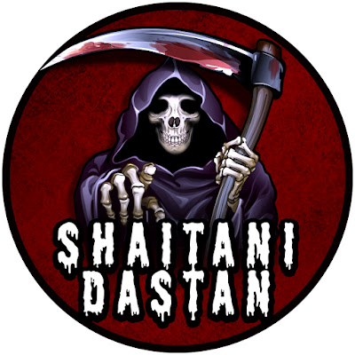 Shaitani Dastan