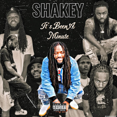 ShakeyFunnyAzz