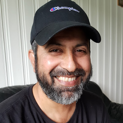 شكو ماكو مع حسن السعيدي Shaku Mako