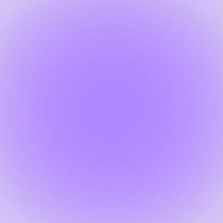 Kgabang Shalate Sekhabi