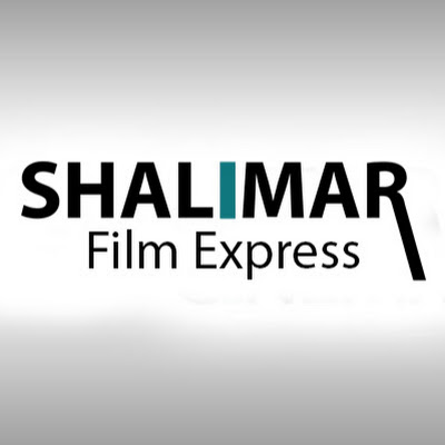 Shalimar Film Express