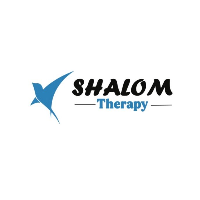 Shalom Therapy