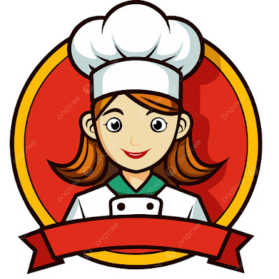 Shaluzlovebook Kitchen