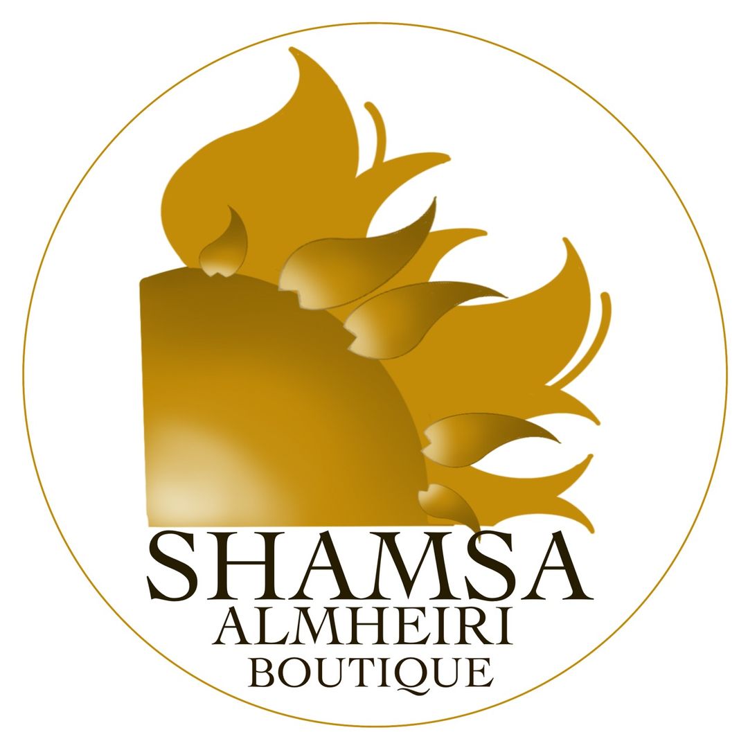 shamsaalmehairi شمسه_المهيري