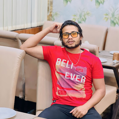Shanawaz_Official