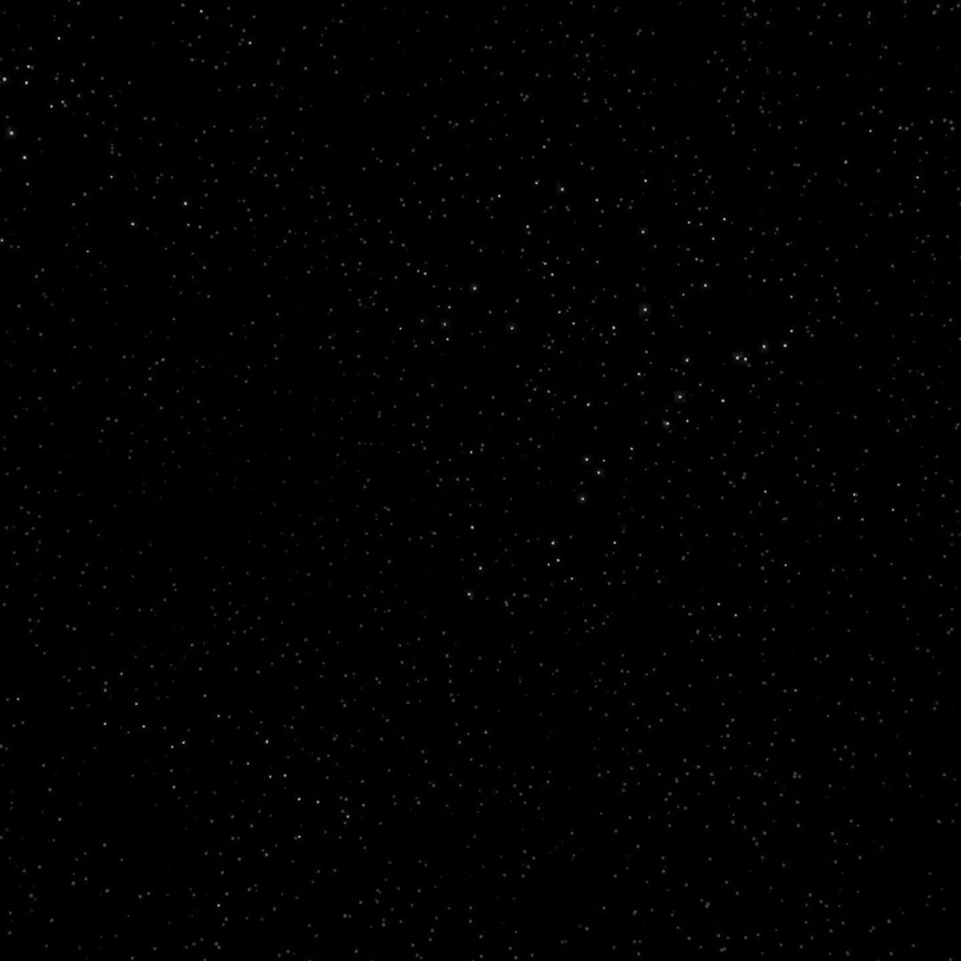 Alhamdulillah❤️❤️