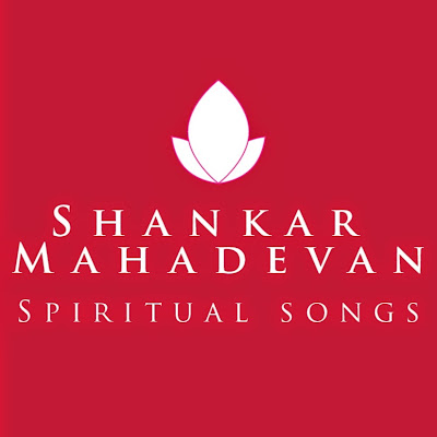 Shankar Mahadevan Spiritual Songs