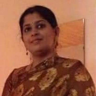 Shanmugapriya Channel