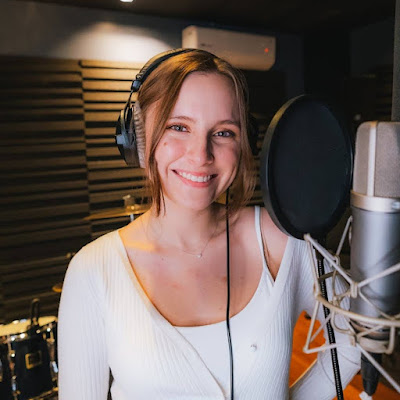 Shannon Leeman Music