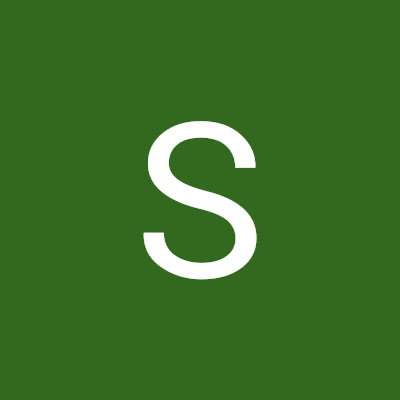 Shansho