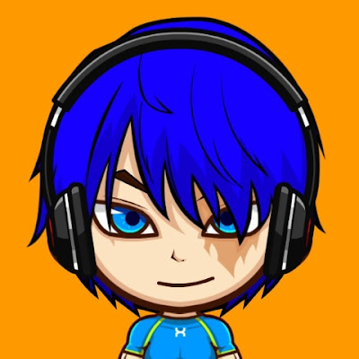 Shantnuwithgamer58