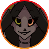 SharaX Official