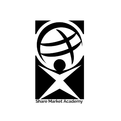 Share Market Academy
