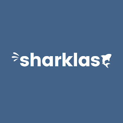 Sharklas®