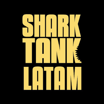 Shark Tank Latam