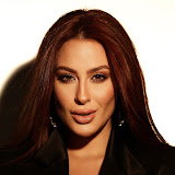 Sharon Morais