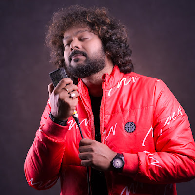 Shasank Sekhar Official
