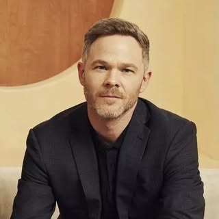 Shawn Ashmore