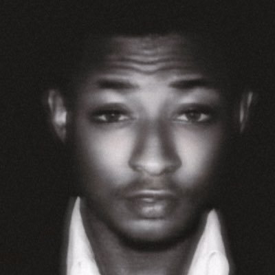 ShaydeeBizness | Music