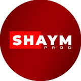 shaym prod 