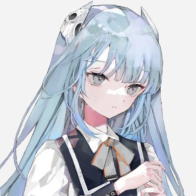 somunia
