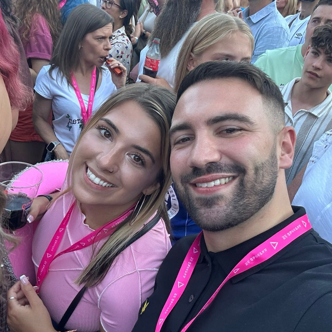 shearmansiblings