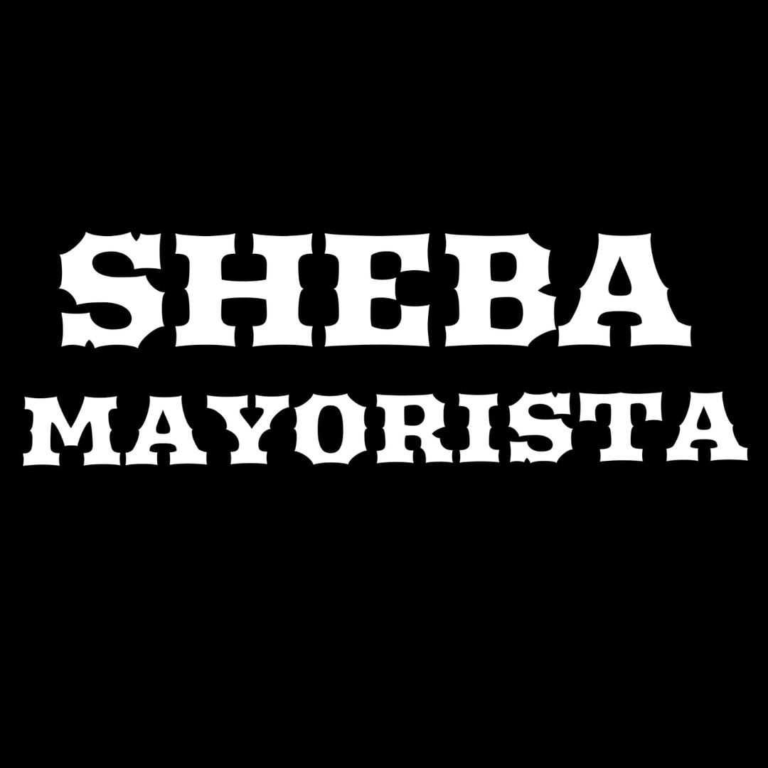 Sheba Mayorista