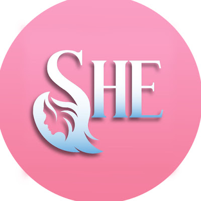 SHE Digital